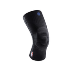 Bauerfeind NBA Knee Support
