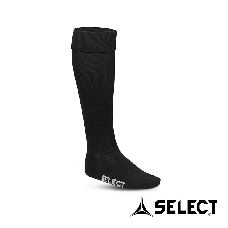 Select Sock Club V22 Football and Soccer Socks