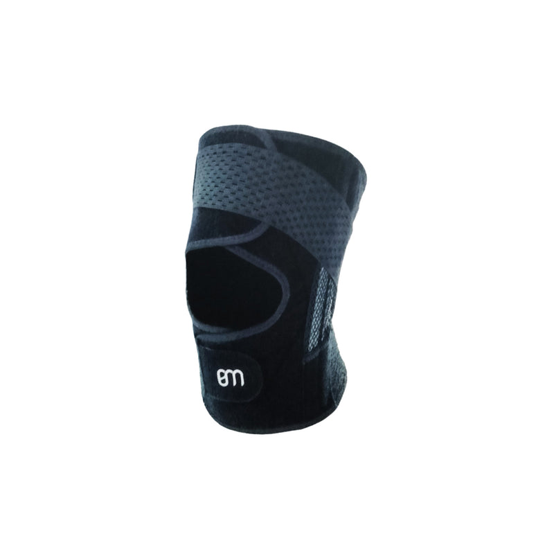 BM Support Knee Stabilizer
