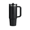 Stanley Quencher Protour™ Flip Straw Tumbler - 30oz