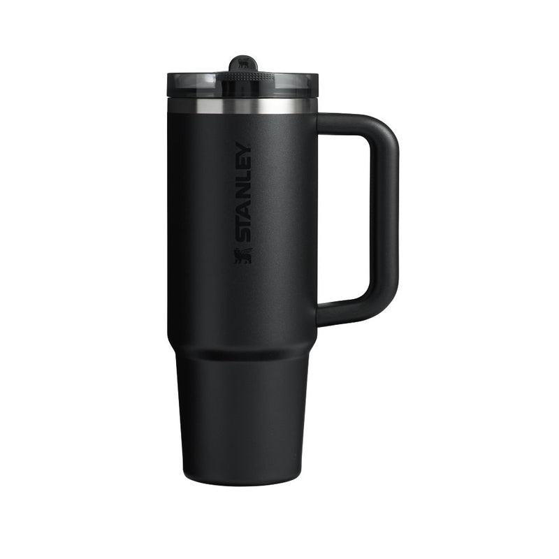Stanley Quencher Protour™ Flip Straw Tumbler - 30oz