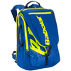 Babolat Bag Tournament