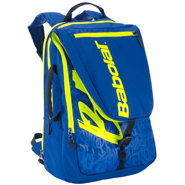 Babolat Bag Tournament
