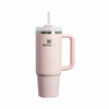 Stanley Adventure Quencher H2.0 FlowState™ Insulated Tumbler 30oz.