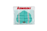 Kawasaki K-001  Racket Grip