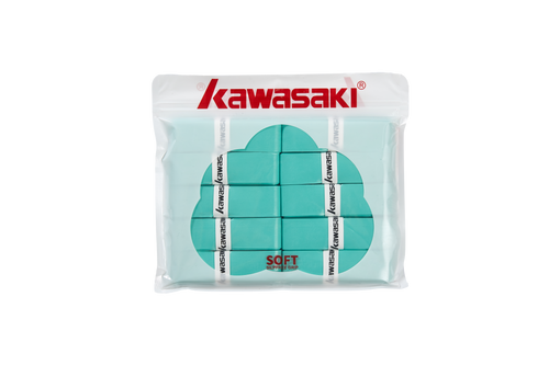 Kawasaki K-001  Racket Grip