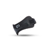 BM Support Patella Strap