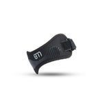 BM Support Patella Strap