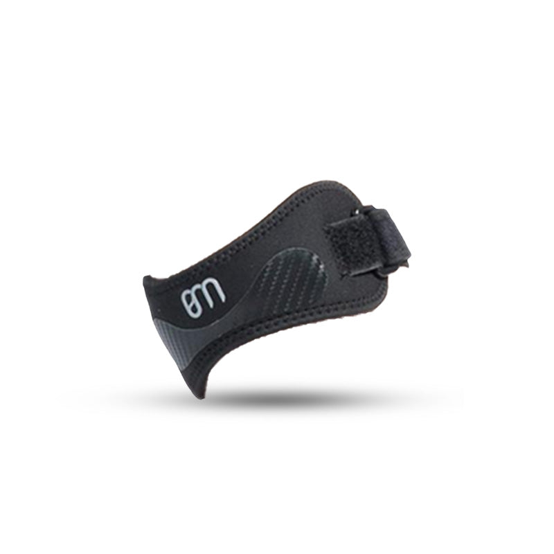BM Support Patella Strap