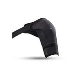 BM Support Shoulder SH1001 - Black