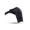 BM Support Shoulder SH1002 - Black
