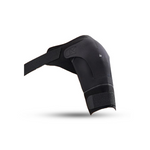 BM Support Shoulder SH1002 - Black
