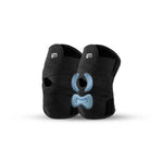 BM Compression Knee Support (KN1042)
