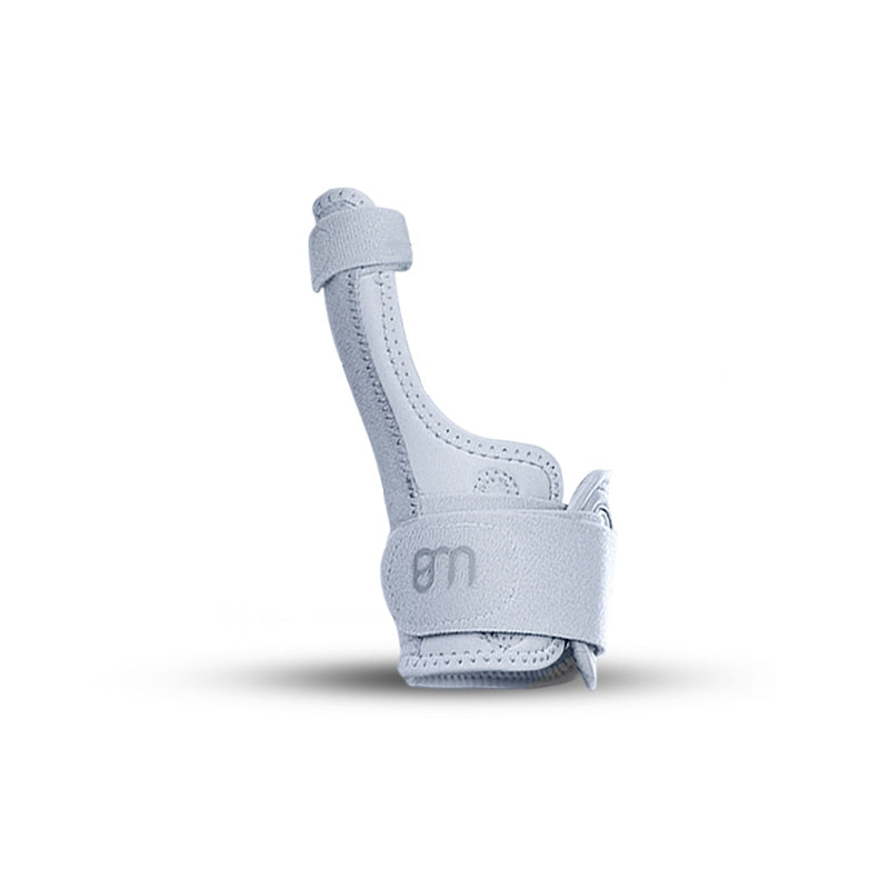 BM Support Thumb Spica Splint
