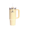 Stanley Adventure Quencher H2.0 FlowState™ Insulated Tumbler 30oz.