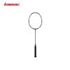 Kawasaki B/R Passion P22 (Red/Blue) Badminton Racket - Unstrung