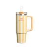 Stanley Adventure Quencher H2.0 FlowState™ Insulated Tumbler 30oz.