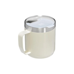 Stanley Classic Camp Mug (12oz)