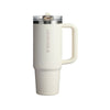 Stanley Quencher Protour™ Flip Straw Tumbler - 30oz