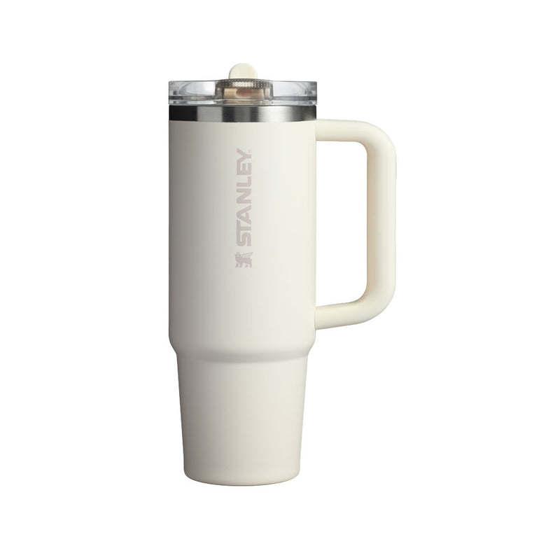 Stanley Quencher Protour™ Flip Straw Tumbler - 30oz