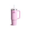 Stanley Adventure Quencher H2.0 FlowState™ Insulated Tumbler 30oz.