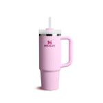 Stanley Adventure Quencher H2.0 FlowState™ Insulated Tumbler 30oz.
