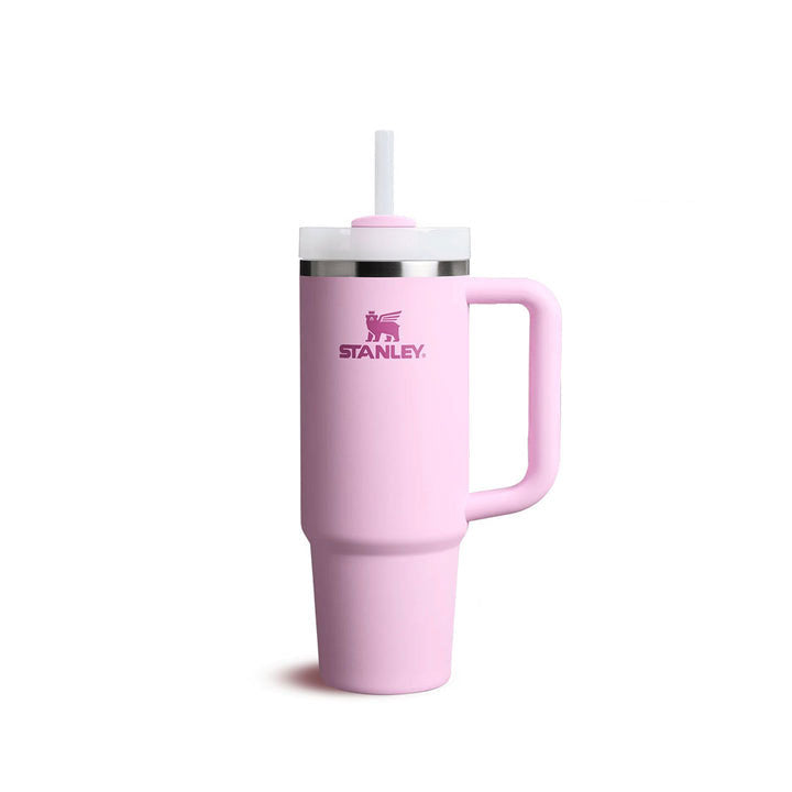 Stanley Adventure Quencher H2.0 FlowState™ Insulated Tumbler 30oz.