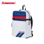Kawasaki Backpack A8211 - 1 & 2