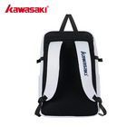 Kawasaki Backpack A8211 - 1 & 2