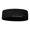 Aonijie Sports Headband (E4423)