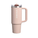 Stanley Quencher Protour™ Flip Straw Tumbler - 30oz