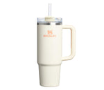 Stanley Adventure Quencher H2.0 FlowState™ Insulated Tumbler 30oz.