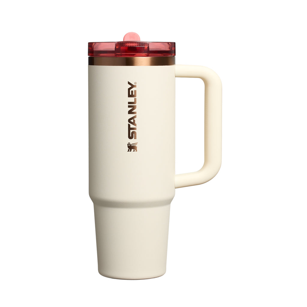 Stanley Quencher Protour FST - 30oz