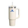 Stanley Adventure Quencher H2.0 FlowState™ Insulated Tumbler 30oz.