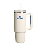 Stanley Adventure Quencher H2.0 FlowState™ Insulated Tumbler 30oz.