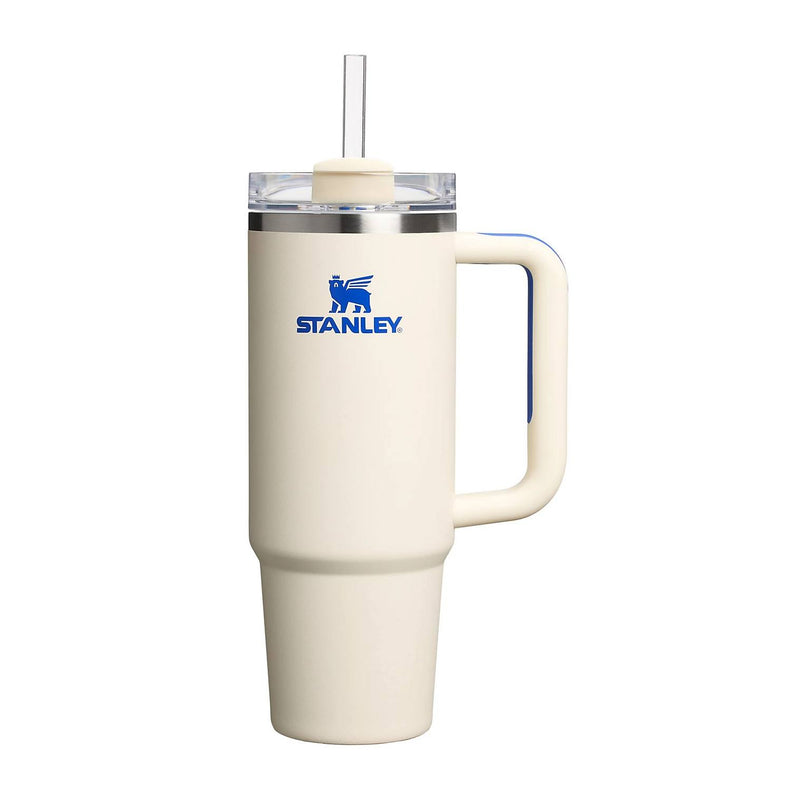 Stanley Adventure Quencher H2.0 FlowState™ Insulated Tumbler 30oz.