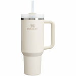 Stanley Adventure Quencher H2.0 FlowState™ Insulated Tumbler 40oz - Scratch & Dents