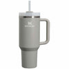 Stanley Adventure Quencher H2.0 FlowState™ Insulated Tumbler 40oz - Scratch & Dents