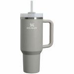 Stanley Adventure Quencher H2.0 FlowState™ Insulated Tumbler 40oz - Scratch & Dents