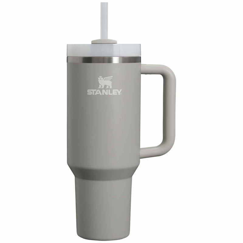 Stanley Adventure Quencher H2.0 FlowState™ Insulated Tumbler 40oz - Scratch & Dents