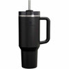 Stanley Adventure Quencher H2.0 FlowState™ Insulated Tumbler 40oz - Scratch & Dents