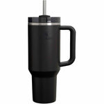 Stanley Adventure Quencher H2.0 FlowState™ Insulated Tumbler 40oz - Scratch & Dents