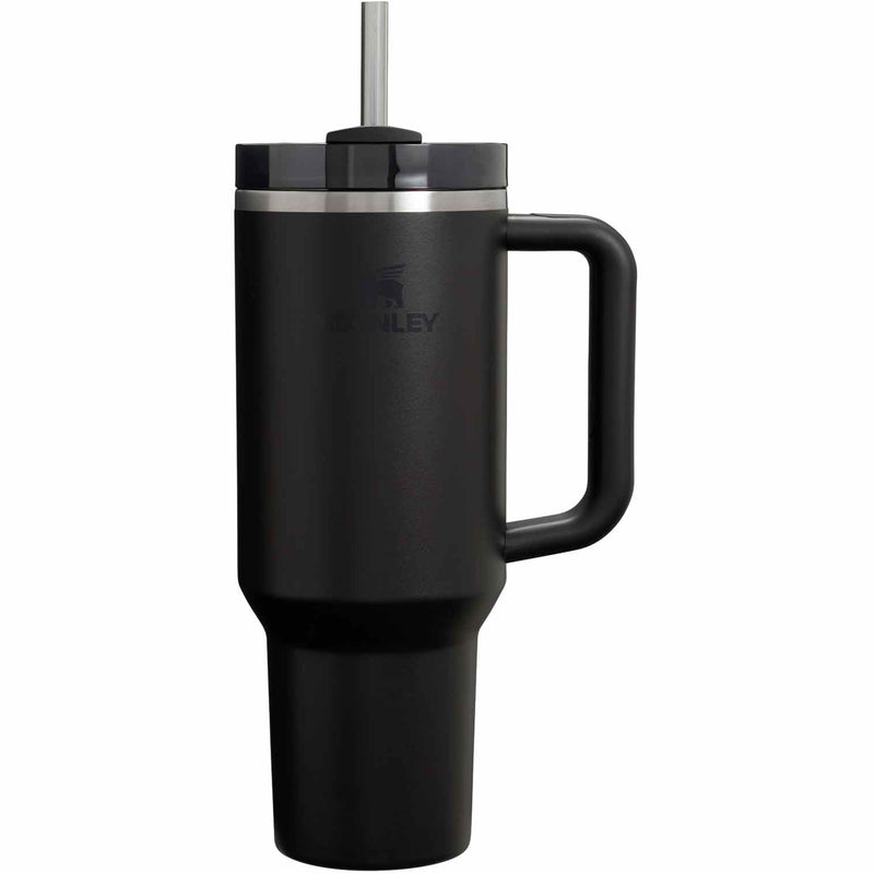 Stanley Adventure Quencher H2.0 FlowState™ Insulated Tumbler 40oz - Scratch & Dents