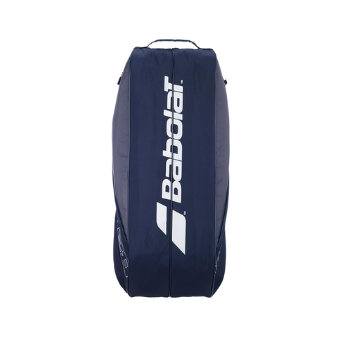 Babolat Bag EVO Court L 107 (Gray)