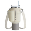 Stanley The All Day Quencher Carry All - 40oz