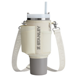 Stanley The All Day Quencher Carry All - 40oz