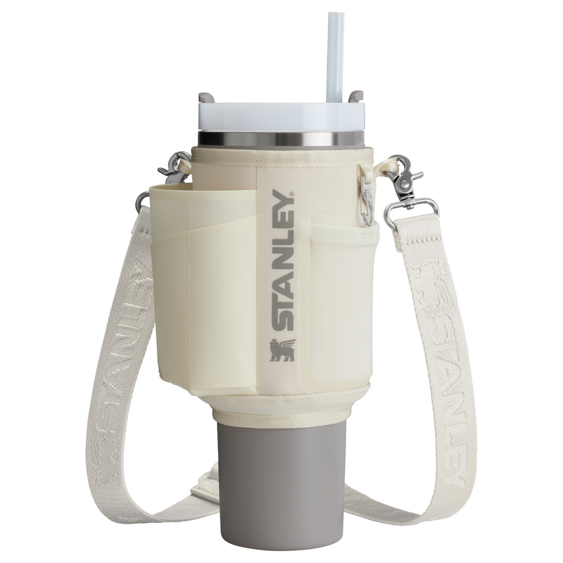 Stanley The All Day Quencher Carry All - 40oz