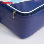 Kawasaki Badminton Bag B8130