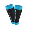 Aonijie Compression Calf Sleeve (E4405)