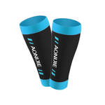 Aonijie Compression Calf Sleeve (E4405)
